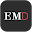 El Mundo Deportes Download on Windows