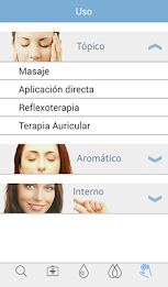 Modern Essentials Spanish poster 5