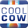 Purina Cool Cow™ App