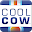 Purina Cool Cow™ App Download on Windows