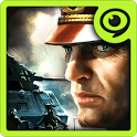 LAST WAR icon