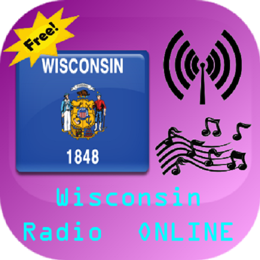 Wisconsin Radio