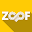 ZOOF Download on Windows