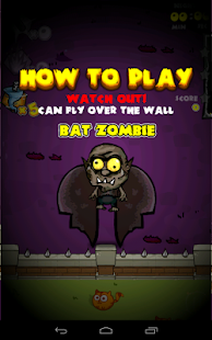 【免費動作App】Zombie Games -  Zombie Smasher-APP點子