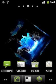 Droid