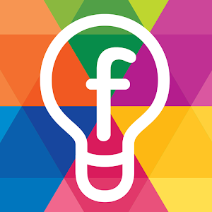 factura.md 1.0.272