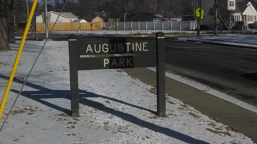 Augustine Park