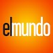 El Mundo Economía y Negocios