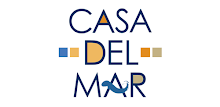 Casa Del Mar Restaurant APK