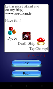 Dycee Puzzle(圖6)-速報App