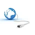 VirtualHere USB Server3.8.1