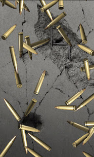 Bullet Live Wallpaper Free(圖2)-速報App