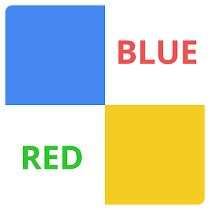 Color Hippie.apk 1.0.8
