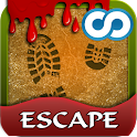 Escape! logo