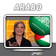 Parla Arabo (n) APK