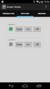 How to mod SmartHome 1.0 mod apk for android