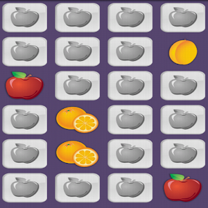 Matching Game for Kids Hacks and cheats