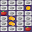 Matching Game for Kids Download on Windows