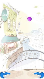 Download Juggler APK for PC