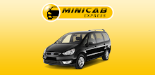 Minicab Express APK