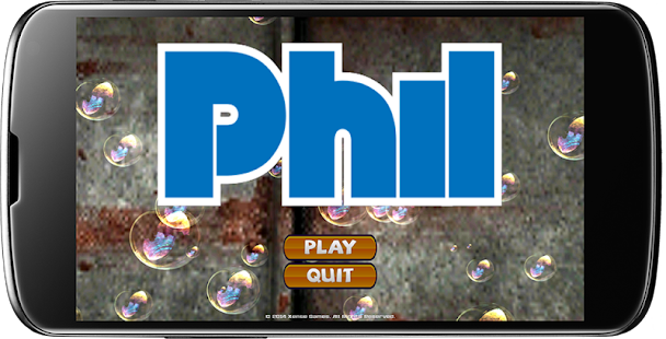 Download Phil APK