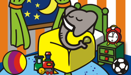 How to mod Story Book Cicerone and water patch 1.3 apk for pc