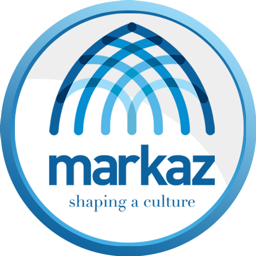 Markaz Thasbeeh 社交 App LOGO-APP開箱王