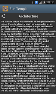 How to mod Sun Temple, Konark 1.0.1 mod apk for laptop
