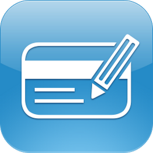 Expense Manager.apk