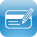 Expense Manager - Android Application