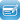 Expense Manager
