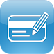 Expense Manager icon