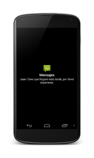 Cowabunga ! Rich notifications