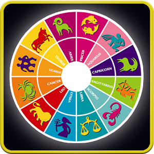 Daily Horoscope 2015 4.5