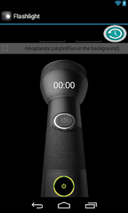 How to mod Flashlight 1.1 apk for pc