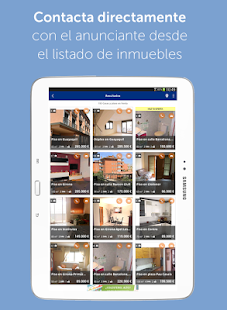 Download pisos.com - pisos y casas APK for Android