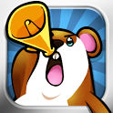 GEICO Guinea Pig Getaway icon