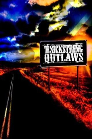 The Sickstring Outlaws