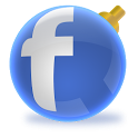 Facebook Video Downloader icon