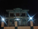 Masjid Jami Al-Ikhlas