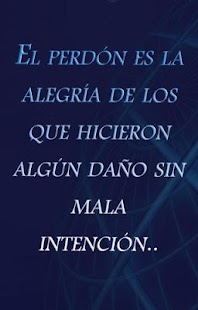 How to download frases de perdón 1.1 unlimited apk for pc
