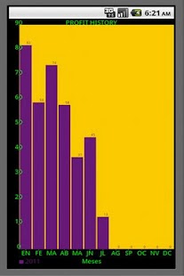 Download Lindley RTM APK for PC