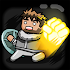 Blackmoor - Duberry's Quest43 (Mod Gold/ Lives)