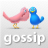 Celeb Mags & Gossip Blogs In 1 icon