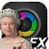 Camera ZOOM FX Buddy Pack1.1.0