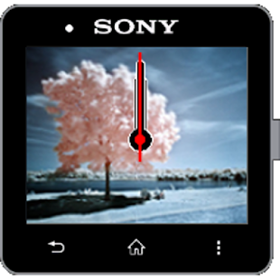How to mod ImageWatch lastet apk for laptop