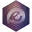 EvolveSMS Theme - Angles Download on Windows