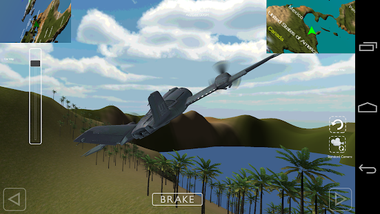 How to install Real World Simulator 1.1 mod apk for android