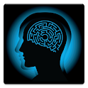 Logical Mazes logo