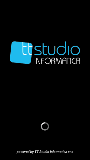 TT Studio